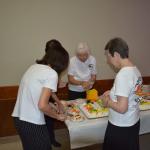 JKCelebration_0040 (October 05, 2013)